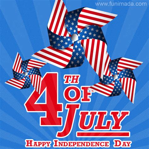 free july 4th images and gifs