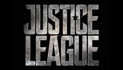 free justice league fonts