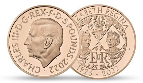 free king charles 111 coins