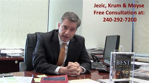 free lawyer consultation maryland