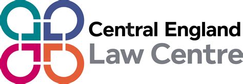 free legal advice law centre