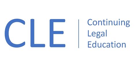 free legal cle courses