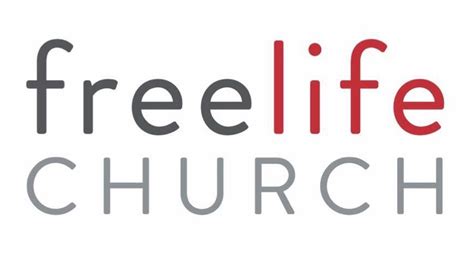 free life church leesburg live stream