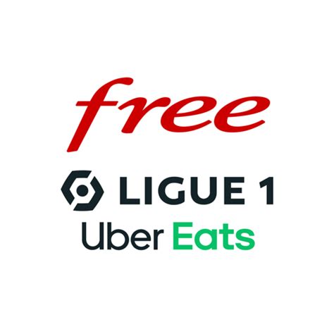 free ligue 1 uber eats apk
