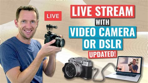 free live cameras streaming