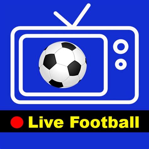 free live football scores 123