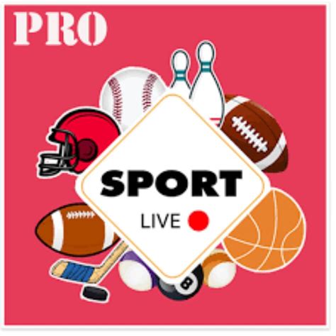 free live sports app for firestick