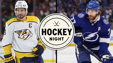 free live stream nashville predators