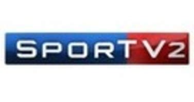 free live stream tv sportv2