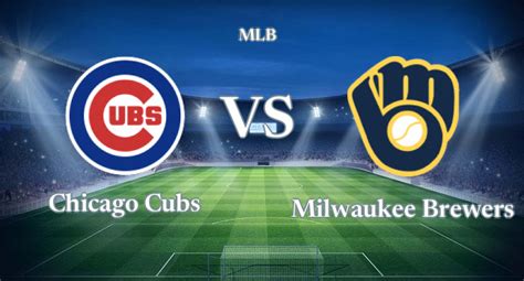 free live streaming chicago cubs