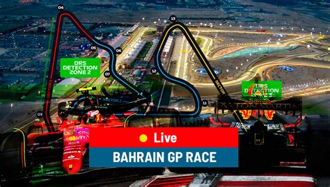 free live streaming f1 bahrain grand prix