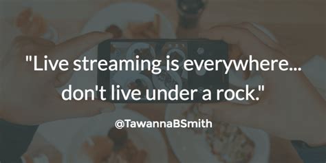 free live streaming quotes