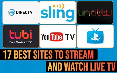 free live tv streaming sites india