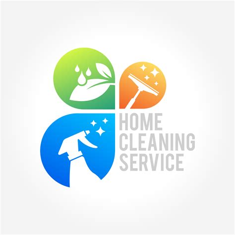 free logo services customer service