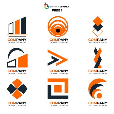 free logo services online