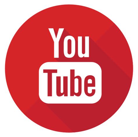 free logo youtube channel