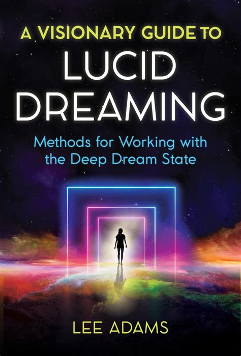 free lucid dream guide