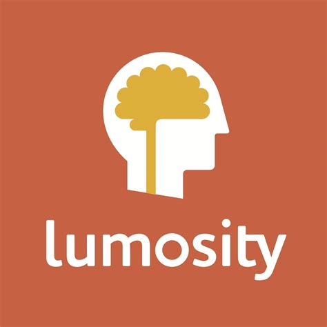 free lumosity brain training