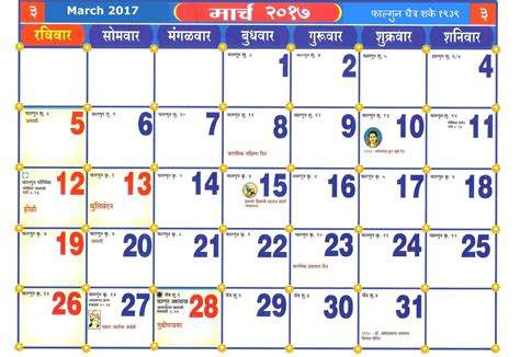 free marathi horoscope online