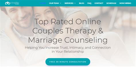 free marriage counseling houston tx