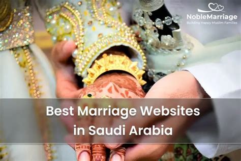 free matrimonial sites in saudi arabia
