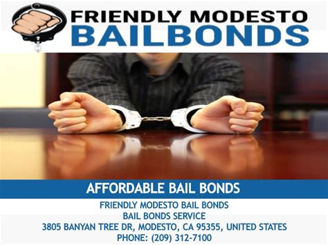 free me bail bonds