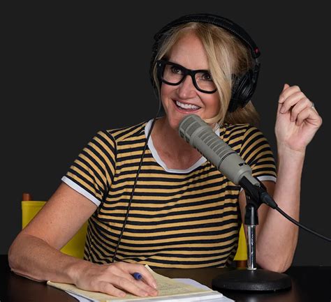 free mel robbins podcasts