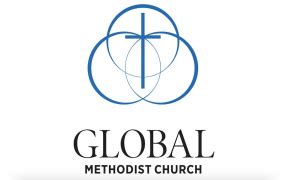 free methodist church website