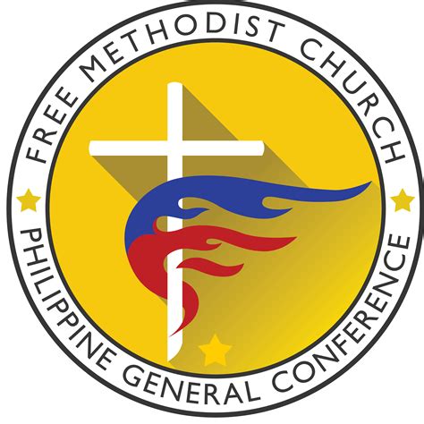 free methodist general conference