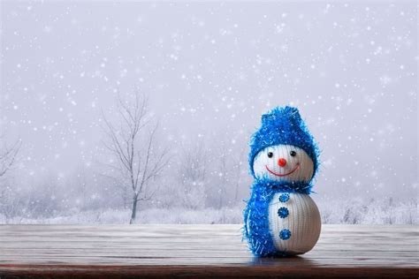 free microsoft teams backgrounds winter