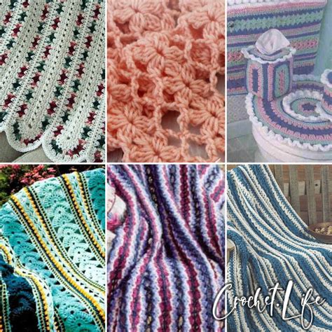 Free Mile A Minute Panels Printable Pattern