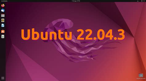 free mining software for ubuntu 22.04