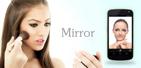 free mirror app for windows