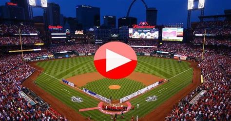 free mlb streams reddit