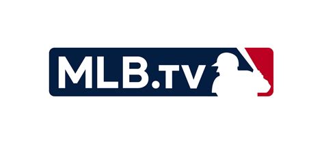 free mlb tv trial