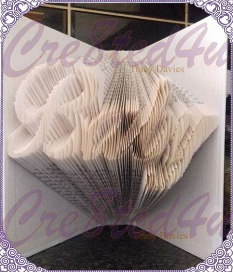 Free Mmf Book Folding Patterns