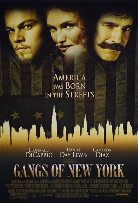 free movie gangs of new york 123