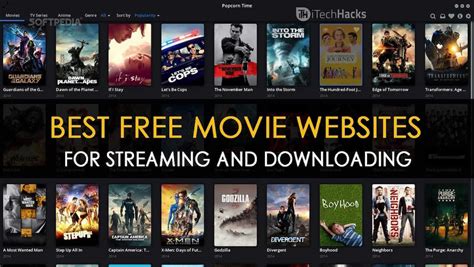 free movie streaming sites south africa
