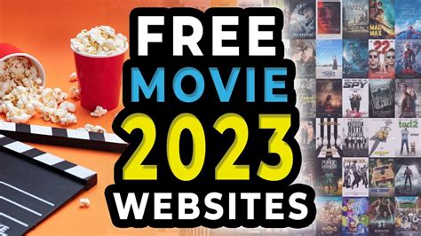 free movies google reddit