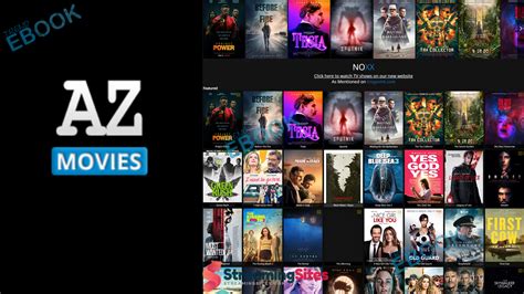 free movies online az movie zone