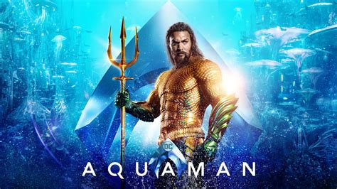 free movies online youtube 2018 aquaman