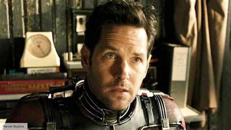 free movies paul rudd