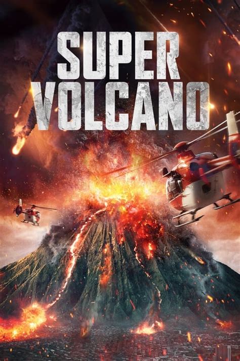 free movies volcano movies youtube