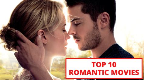 free movies you can watch on youtube romance