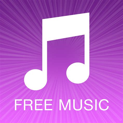 free mp3 app for iphone