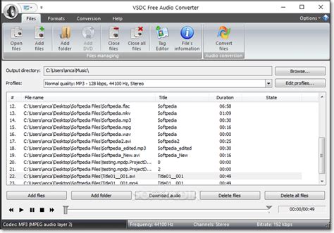 free mp3 mp4 converter download full version