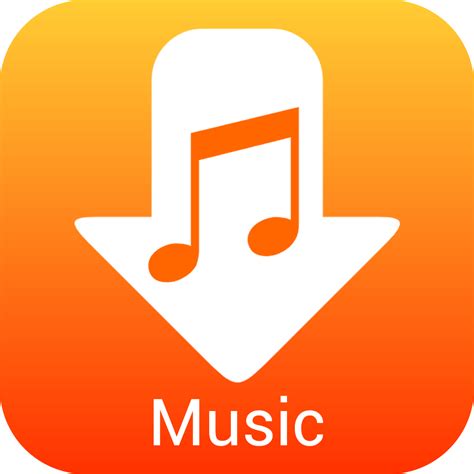 free mp3 music downloads cloud music