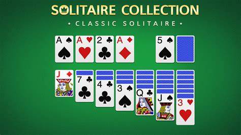 Free MSN Games Solitaire