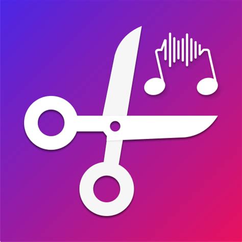 free music cutter app