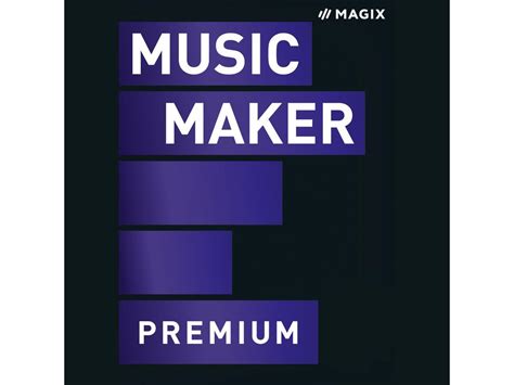 free music maker 2023 premium